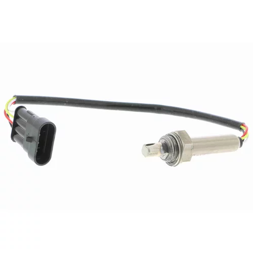 Lambda sonda VEMO V40-76-0021