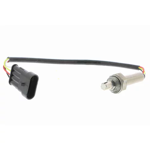 Lambda sonda V40-76-0021 /VEMO/ - obr. 9