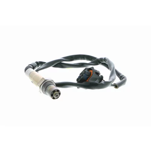 Lambda sonda V40-76-0024 /VEMO/ - obr. 2