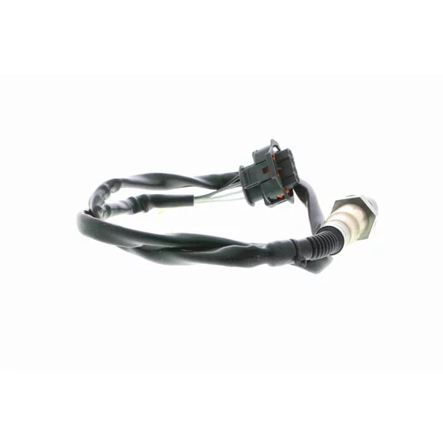 Lambda sonda V40-76-0024 /VEMO/ - obr. 7
