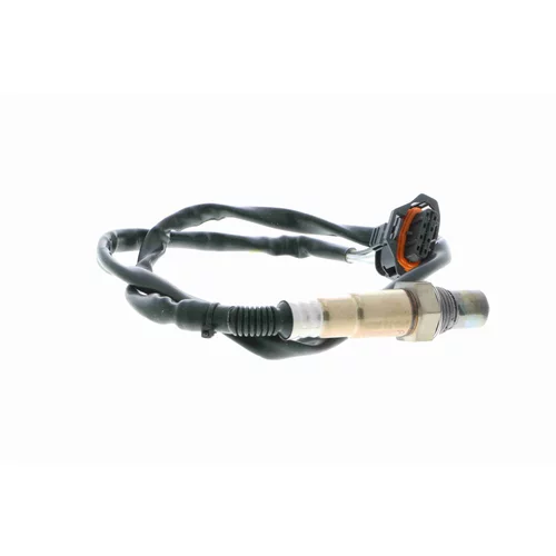 Lambda sonda V40-76-0024 /VEMO/ - obr. 8