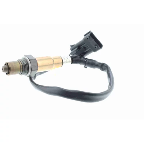 Lambda sonda V40-76-0027 /VEMO/ - obr. 9