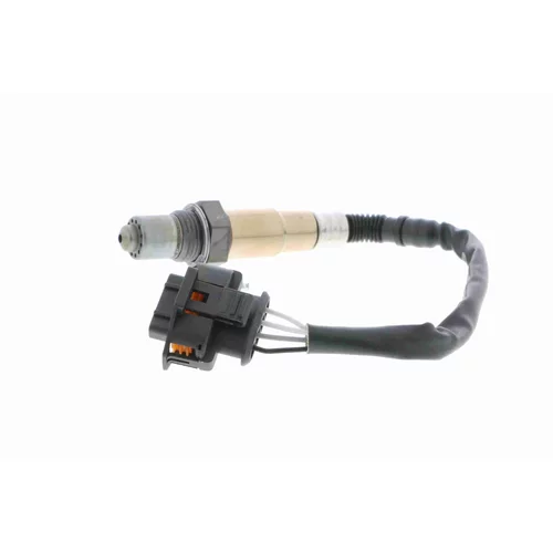 Lambda sonda V40-76-0036 /VEMO/ - obr. 4
