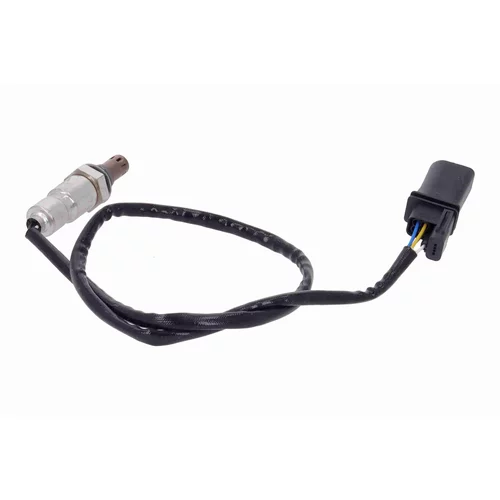 Lambda sonda V40-76-0051 /VEMO/ - obr. 5