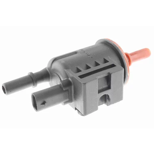 Ventil pre filter s aktívnym uhlím V40-77-0027 /VEMO/
