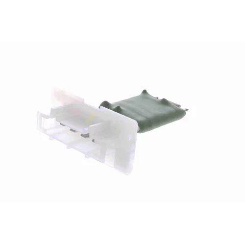 Regulator, ventilator vnutorneho priestoru V40-79-0003 /VEMO/ - obr. 3