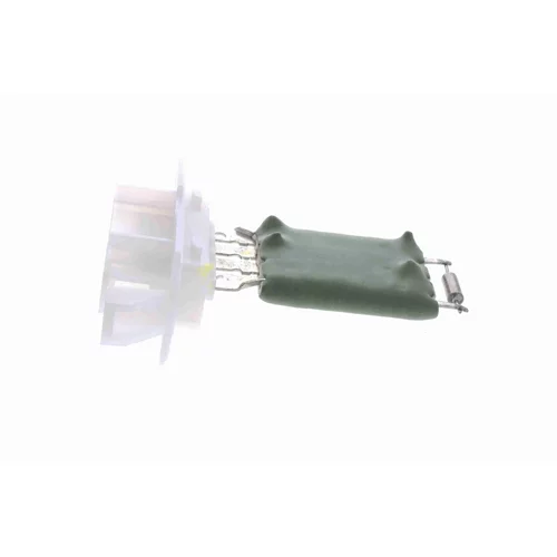 Regulator, ventilator vnutorneho priestoru V40-79-0003 /VEMO/ - obr. 4