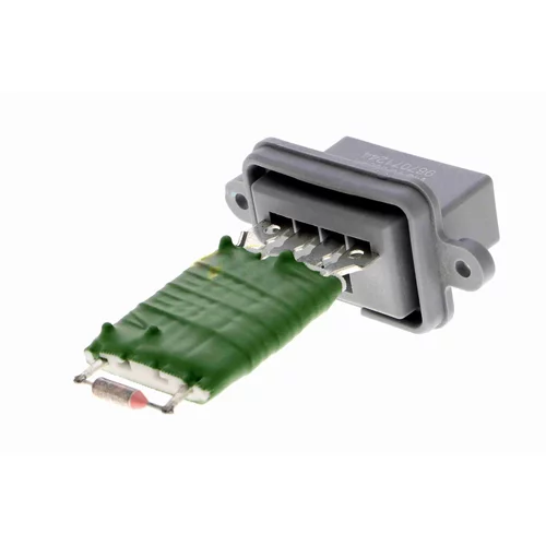Regulator, ventilator vnutorneho priestoru V40-79-0004-1 /VEMO/ - obr. 5