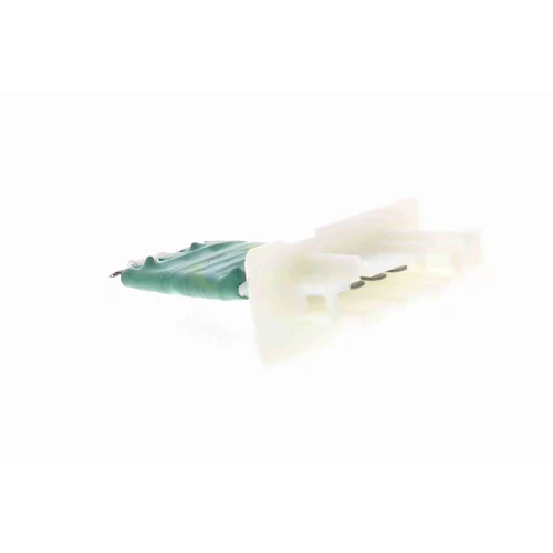Regulator, ventilator vnutorneho priestoru V40-79-0006 /VEMO/ - obr. 7