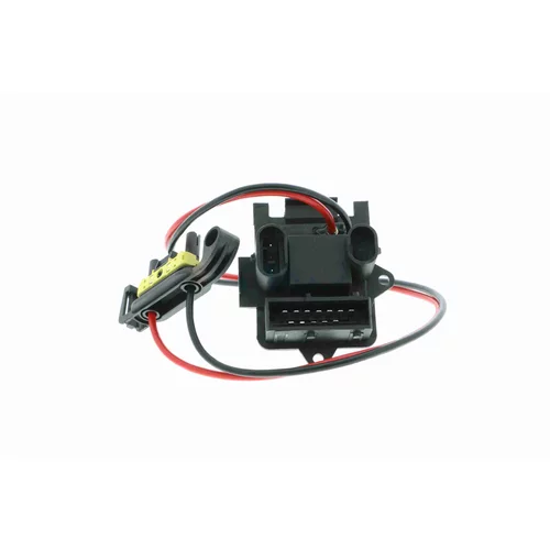 Regulator, ventilator vnutorneho priestoru V40-79-0007 /VEMO/ - obr. 3