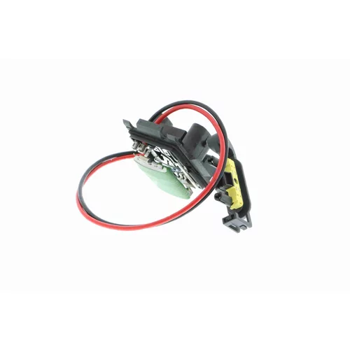 Regulator, ventilator vnutorneho priestoru V40-79-0007 /VEMO/ - obr. 8