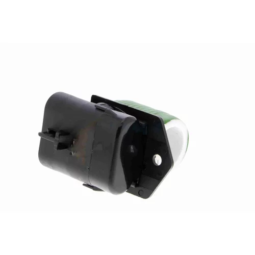 Predradený odpor, elektromotor (ventilátor chladiča) V40-79-0008 /VEMO/ - obr. 11