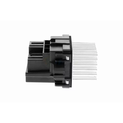 Regulator, ventilator vnutorneho priestoru V40-79-0012 /VEMO/ - obr. 4