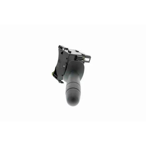 Spínač riadenia V40-80-2437 /VEMO/ - obr. 2