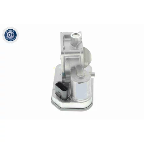 Hrdlo škrtiacej klapky V40-81-0009 /VEMO/ - obr. 5