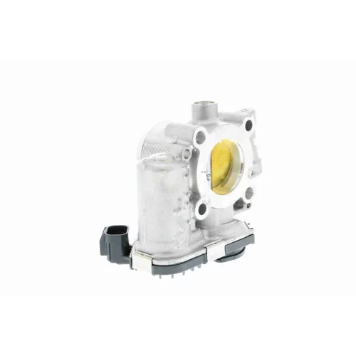Hrdlo škrtiacej klapky V40-81-0016 /VEMO/ - obr. 5