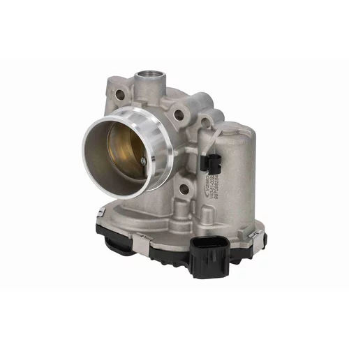 Hrdlo škrtiacej klapky V40-81-0023 /VEMO/ - obr. 4