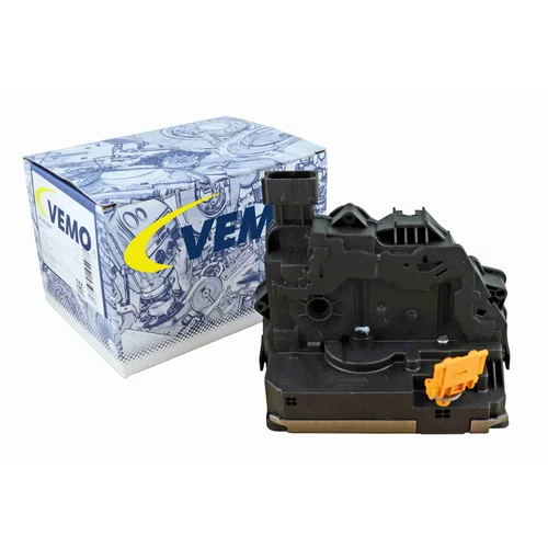 Zámok dverí V40-85-0005 /VEMO/ - obr. 1
