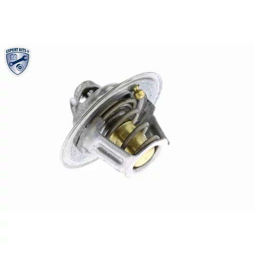 Termostat chladenia V40-99-0001 /VEMO/ - obr. 7
