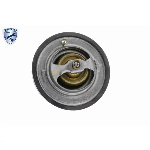 Termostat chladenia V40-99-0009 /VEMO/ - obr. 4