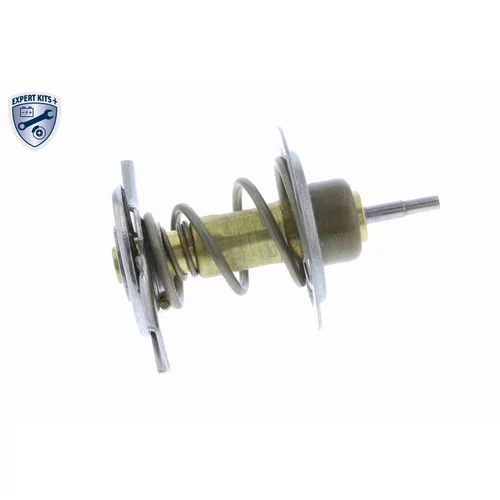 Termostat chladenia V40-99-0011 /VEMO/ - obr. 2