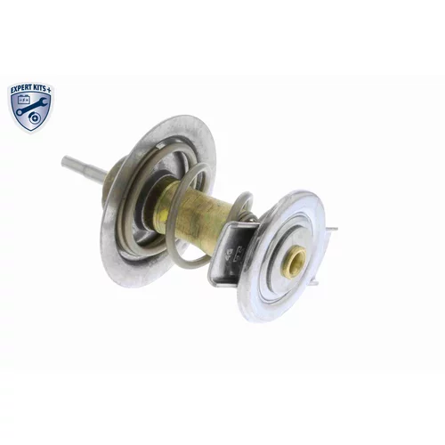 Termostat chladenia V40-99-0011 /VEMO/ - obr. 7