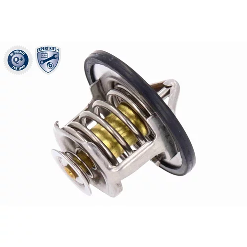 Termostat chladenia VEMO V40-99-0014