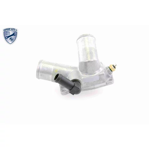 Obal termostatu V40-99-0020 /VEMO/ - obr. 6