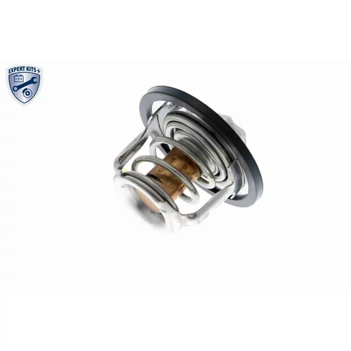 Termostat chladenia V40-99-0024 /VEMO/ - obr. 9