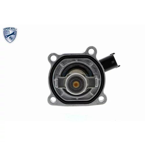 Obal termostatu V40-99-0031 /VEMO/ - obr. 8