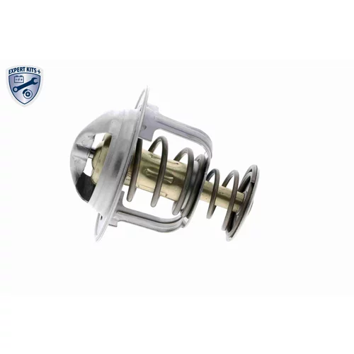 Termostat chladenia V40-99-0033 /VEMO/ - obr. 6