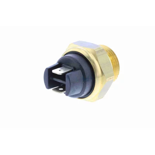 Teplotný spínač ventilátora chladenia V40-99-1040 /VEMO/ - obr. 10