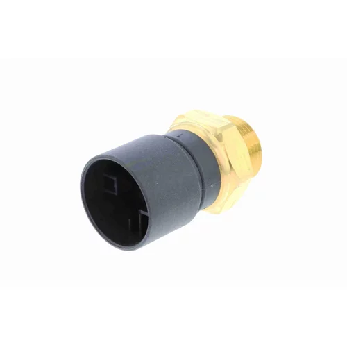 Teplotný spínač ventilátora chladenia V40-99-1043 /VEMO/ - obr. 10
