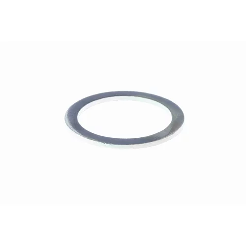 Teplotný spínač ventilátora chladenia V40-99-1043 /VEMO/ - obr. 2