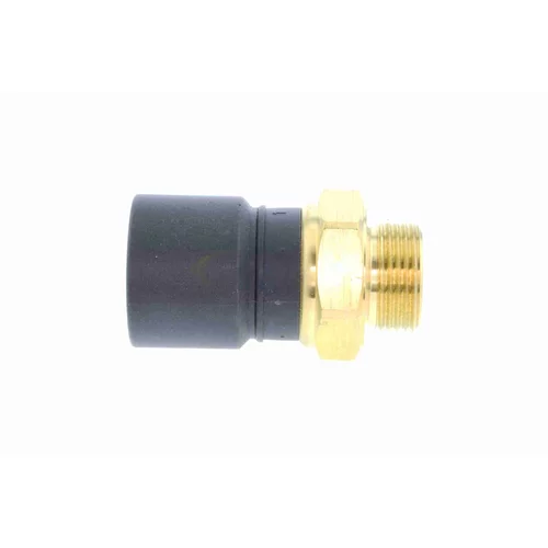 Teplotný spínač ventilátora chladenia V40-99-1043 /VEMO/ - obr. 3