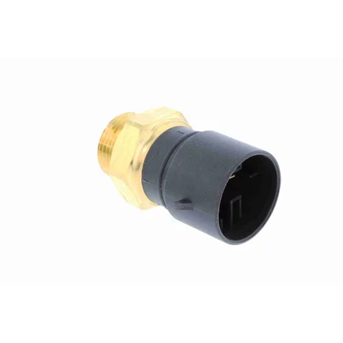 Teplotný spínač ventilátora chladenia V40-99-1043 /VEMO/ - obr. 8