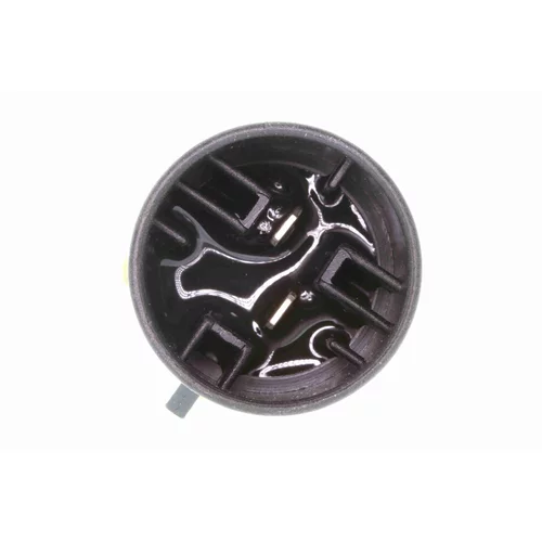 Teplotný spínač ventilátora chladenia V40-99-1075 /VEMO/ - obr. 1