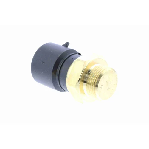Teplotný spínač ventilátora chladenia V40-99-1077 /VEMO/ - obr. 4