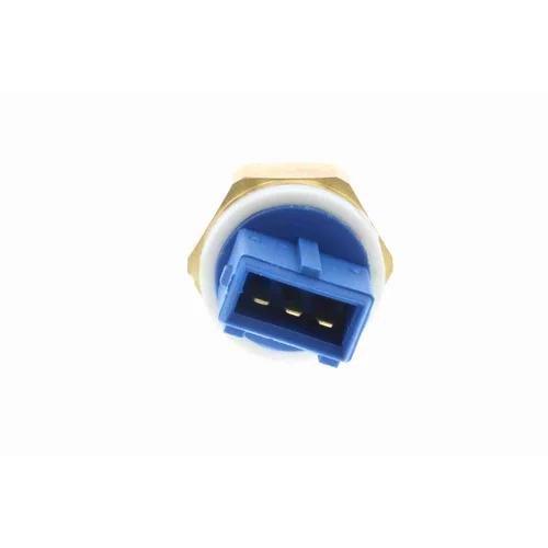 Teplotný spínač ventilátora chladenia V40-99-1082 /VEMO/ - obr. 9