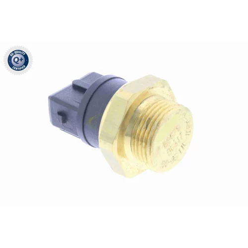 Teplotný spínač ventilátora chladenia V40-99-1084 /VEMO/ - obr. 4