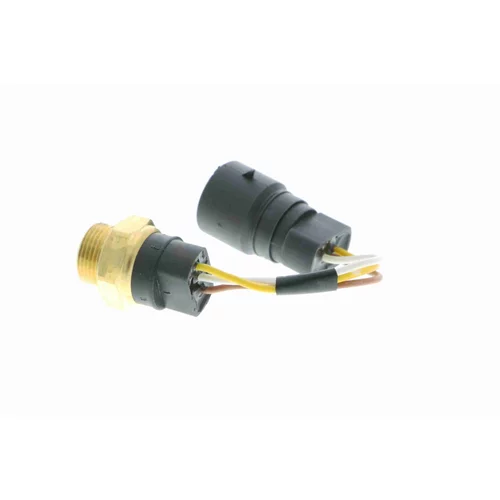 Teplotný spínač ventilátora chladenia V40-99-1085 /VEMO/ - obr. 3