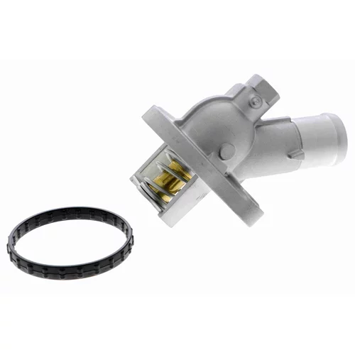 Obal termostatu VEMO V40-99-1103