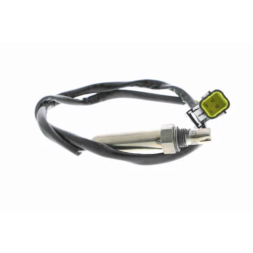 Lambda sonda V41-76-0001 /VEMO/ - obr. 9