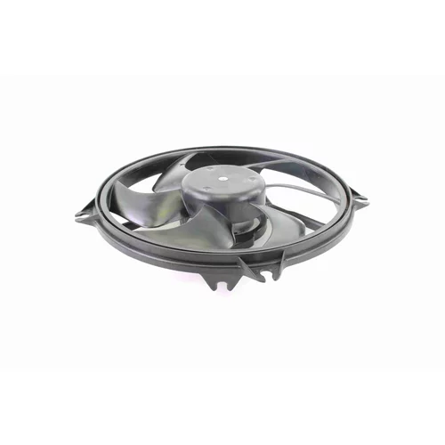 Ventilátor chladenia motora V42-01-1125 /VEMO/ - obr. 8