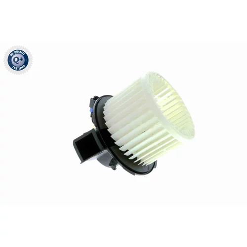 Elektromotor vnútorného ventilátora V42-03-1224 /VEMO/ - obr. 1