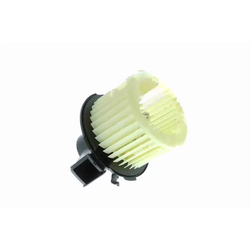 Vnútorný ventilátor V42-03-1225 /VEMO/ - obr. 1