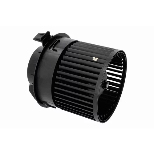 Vnútorný ventilátor V42-03-1246 /VEMO/ - obr. 5