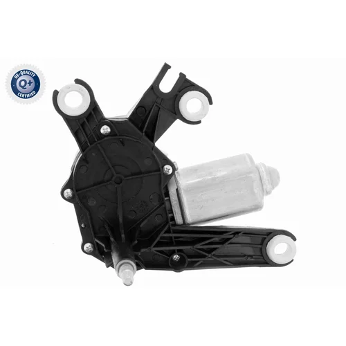Motor stieračov VEMO V42-07-0008