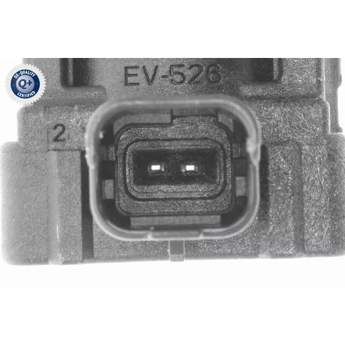 Regulátor tlaku V42-63-0008 /VEMO/ - obr. 2