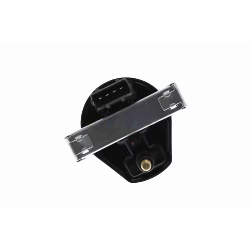 Zapaľovacia cievka V42-70-0007 /VEMO/ - obr. 9